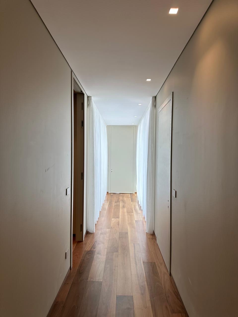 PHOTO 2025 06 09 12 57 22 Grande